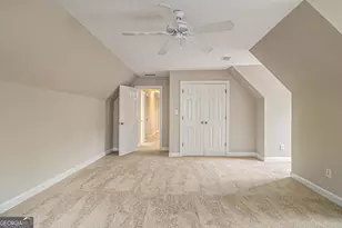 1463 Crescent Walk, Decatur, GA 30033 - Photo 20