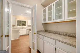 1463 Crescent Walk, Decatur, GA 30033 - Photo 10