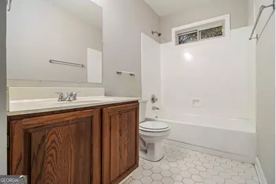 1463 Crescent Walk, Decatur, GA 30033 - Photo 18