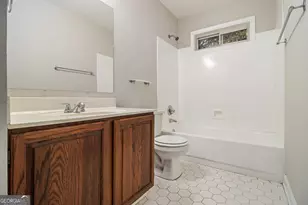 1463 Crescent Walk, Decatur, GA 30033 - Photo 18