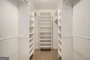 1463 Crescent Walk, Decatur, GA 30033 - Photo 14