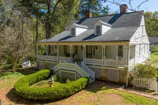6 Thompson Ln, Thomaston, GA 30286 - Photo 58
