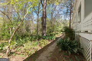 6 Thompson Ln, Thomaston, GA 30286 - Photo 48