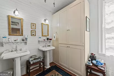 6 Thompson Lane, Thomaston, GA 30286 - Photo 32