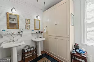 6 Thompson Ln, Thomaston, GA 30286 - Photo 32