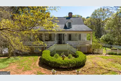 6 Thompson Lane, Thomaston, GA 30286 - Photo 64