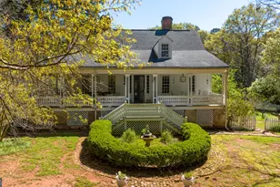 6 Thompson Ln, Thomaston, GA 30286 - Photo 64