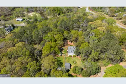 6 Thompson Lane, Thomaston, GA 30286 - Photo 70