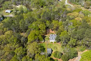 6 Thompson Ln, Thomaston, GA 30286 - Photo 70