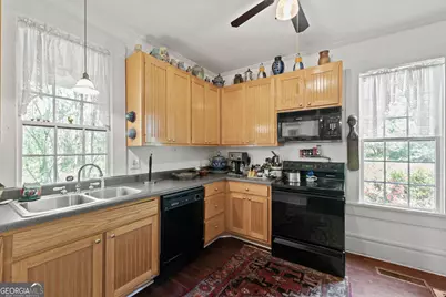 6 Thompson Lane, Thomaston, GA 30286 - Photo 22