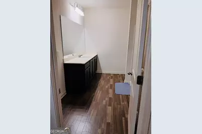 1082 Coldwater Drive, Griffin, GA 30224 - Photo 22