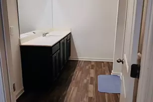 1082 Cold Water Dr, Griffin, GA 30224 - Photo 22