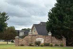 1082 Cold Water Dr, Griffin, GA 30224 - Photo 1