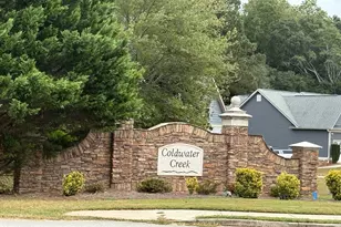 1082 Cold Water Dr, Griffin, GA 30224 - Photo 2