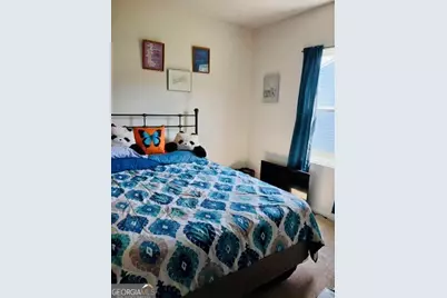 1082 Coldwater Drive, Griffin, GA 30224 - Photo 18