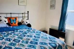 1082 Cold Water Dr, Griffin, GA 30224 - Photo 18