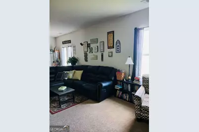 1082 Coldwater Drive, Griffin, GA 30224 - Photo 28