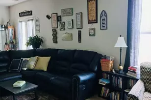 1082 Cold Water Dr, Griffin, GA 30224 - Photo 28