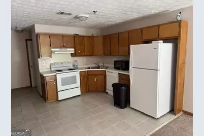 971 Hewlett Street #2A, Conyers, GA 30012 - Photo 6