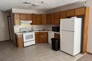 971 Hewlett St, Conyers, GA 30012 - Photo 6