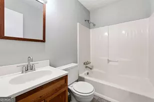 6653 Prinston Cir, Douglasville, GA 30135 - Photo 10