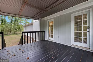 6653 Prinston Cir, Douglasville, GA 30135 - Photo 14