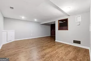 6653 Prinston Cir, Douglasville, GA 30135 - Photo 18