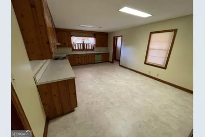 3014 Maple Road SE, Lindale, GA 30147 - Photo 8