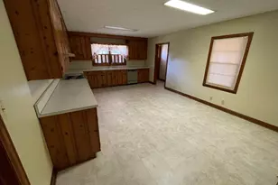 3014 Maple Rd SE, Lindale, GA 30147 - Photo 8