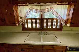 3014 Maple Rd SE, Lindale, GA 30147 - Photo 6