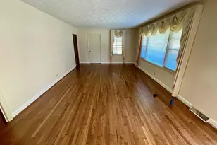 3014 Maple Rd SE, Lindale, GA 30147 - Photo 14