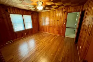 3014 Maple Rd SE, Lindale, GA 30147 - Photo 10