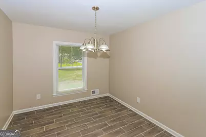 160 Allenwood Road, Fayetteville, GA 30214 - Photo 6