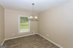 160 Allenwood Rd, Fayetteville, GA 30214 - Photo 6