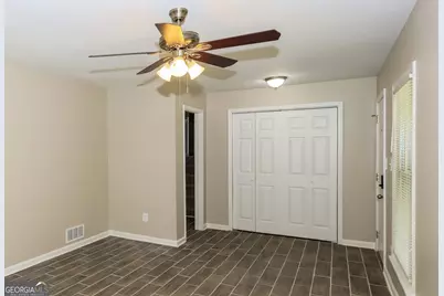 160 Allenwood Road, Fayetteville, GA 30214 - Photo 2