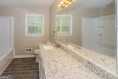 160 Allenwood Road, Fayetteville, GA 30214 - Photo 10