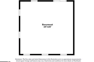 160 Allenwood Rd, Fayetteville, GA 30214 - Photo 18