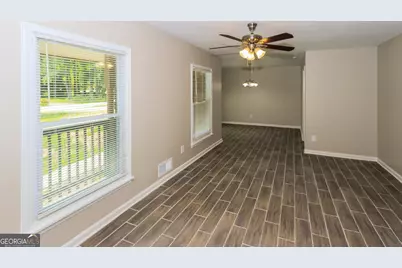 160 Allenwood Road, Fayetteville, GA 30214 - Photo 4