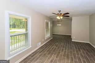 160 Allenwood Rd, Fayetteville, GA 30214 - Photo 4