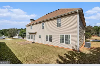 15 Joe Ewing Drive, Covington, GA 30016 - Photo 26