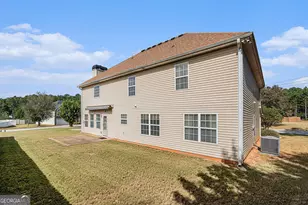 15 Joe Ewing Dr, Covington, GA 30016 - Photo 26