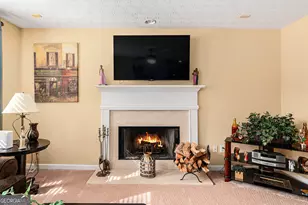 15 Joe Ewing Dr, Covington, GA 30016 - Photo 6