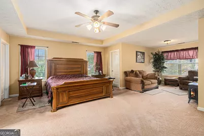 15 Joe Ewing Drive, Covington, GA 30016 - Photo 16