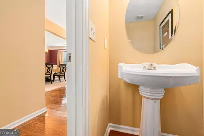 15 Joe Ewing Drive, Covington, GA 30016 - Photo 14