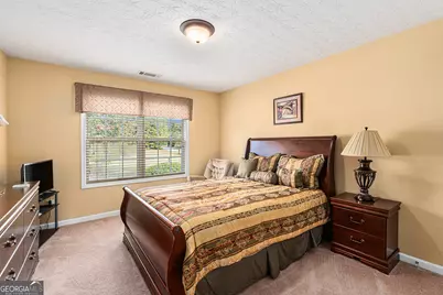 15 Joe Ewing Drive, Covington, GA 30016 - Photo 20