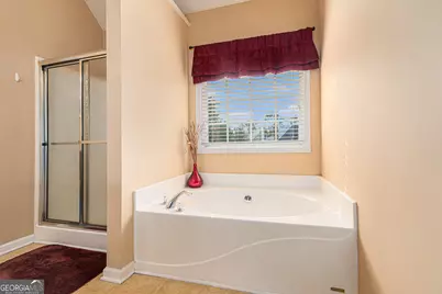 15 Joe Ewing Drive, Covington, GA 30016 - Photo 18