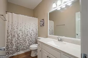 1705 Scarlett Pl, Brooklet, GA 30415 - Photo 36