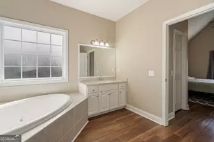 1705 Scarlett Pl, Brooklet, GA 30415 - Photo 26