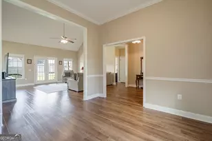 1705 Scarlett Pl, Brooklet, GA 30415 - Photo 8