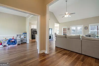 1705 Scarlett Place, Brooklet, GA 30415 - Photo 6